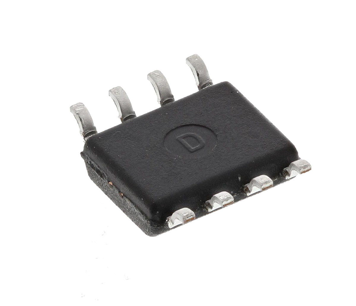 LM3525M-L/NOPB, Texas Instruments