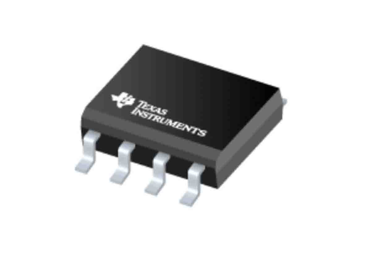 LM358N/NOPB, Texas Instruments