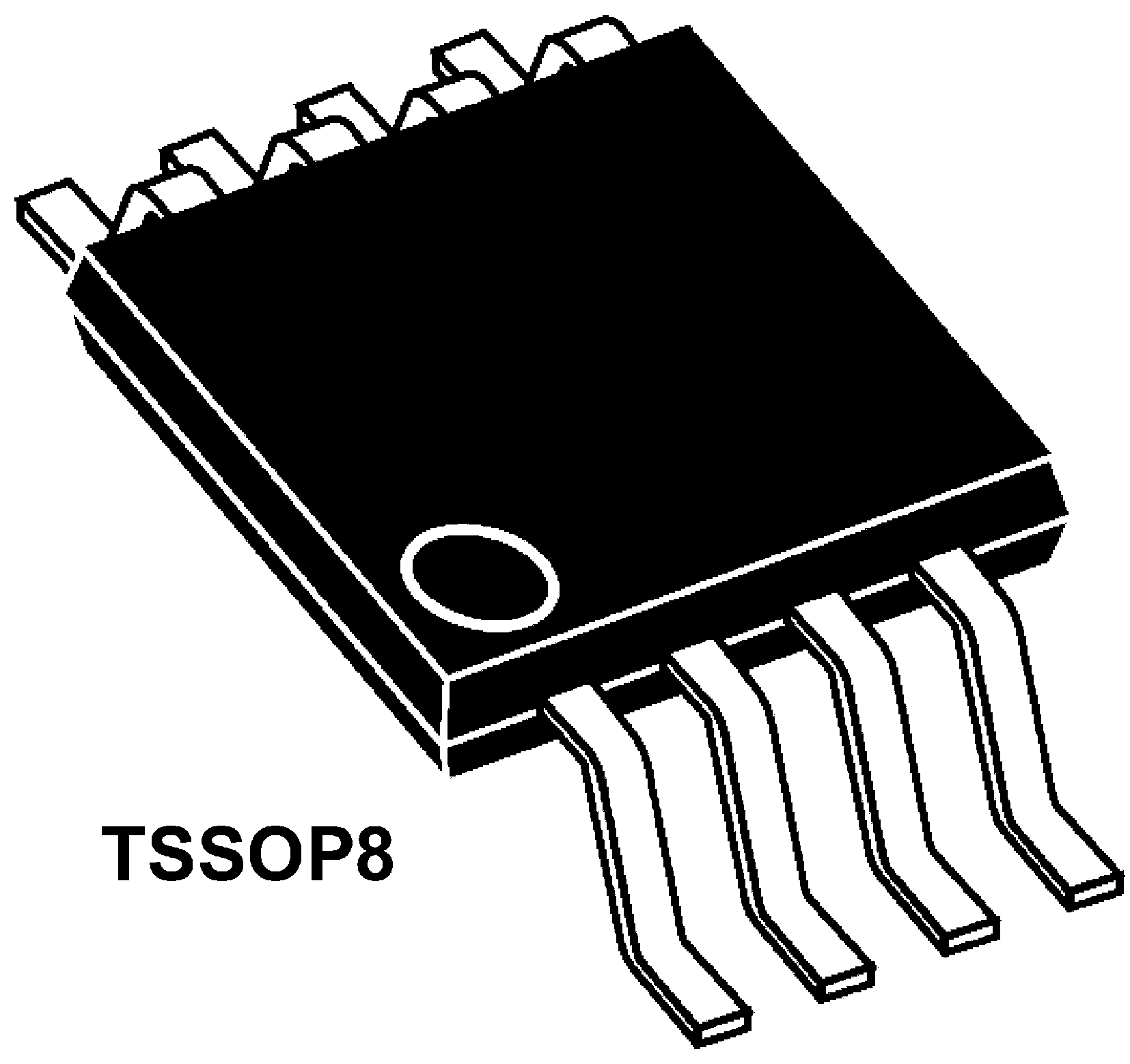 LM358PT, STMicroelectronics
