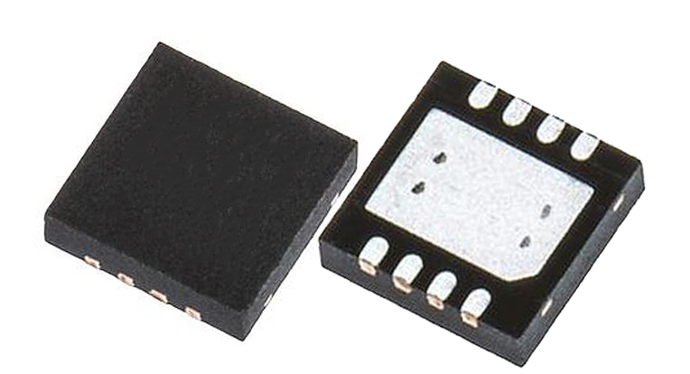 LM358QT, STMicroelectronics