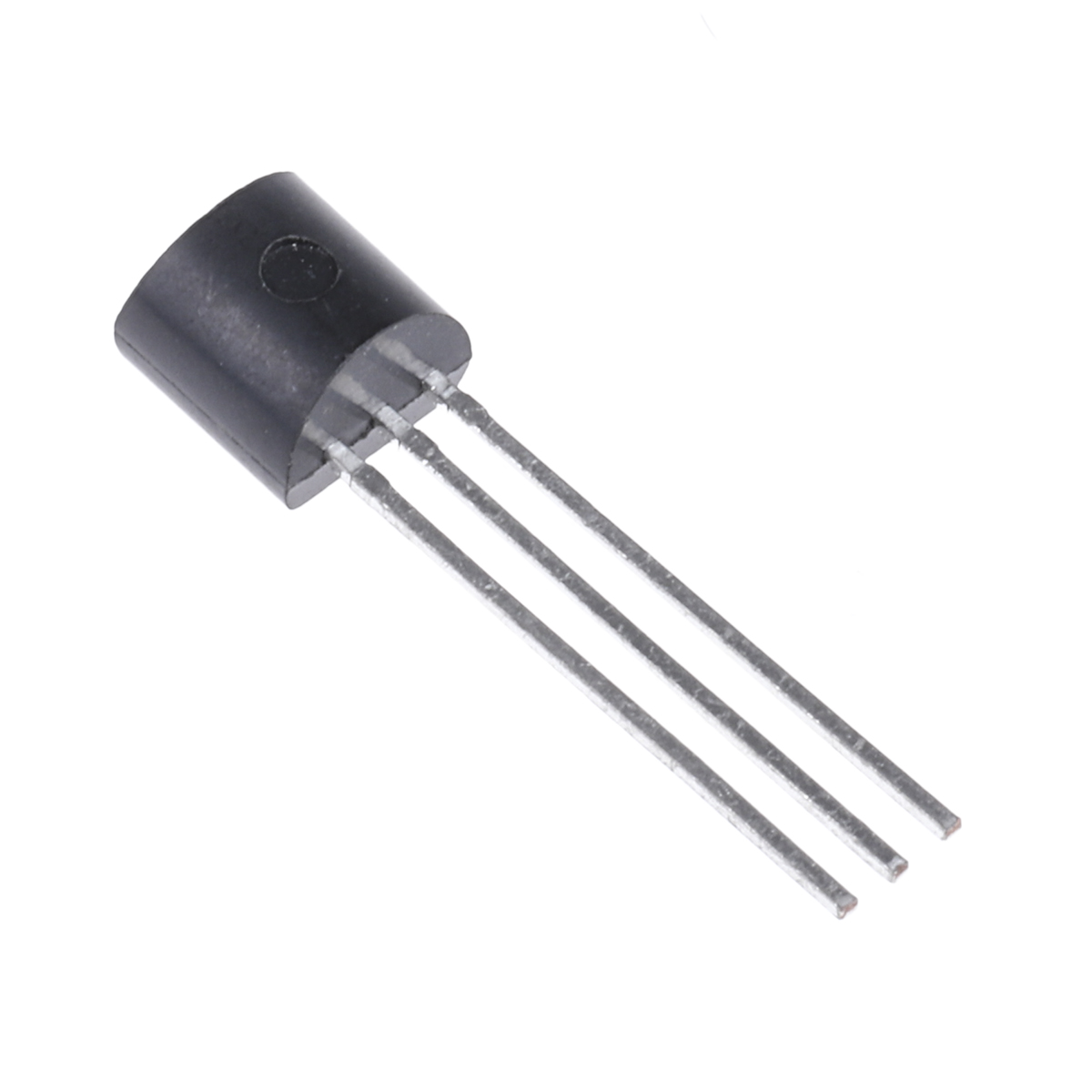 LM35CAZ/NOPB, Texas Instruments