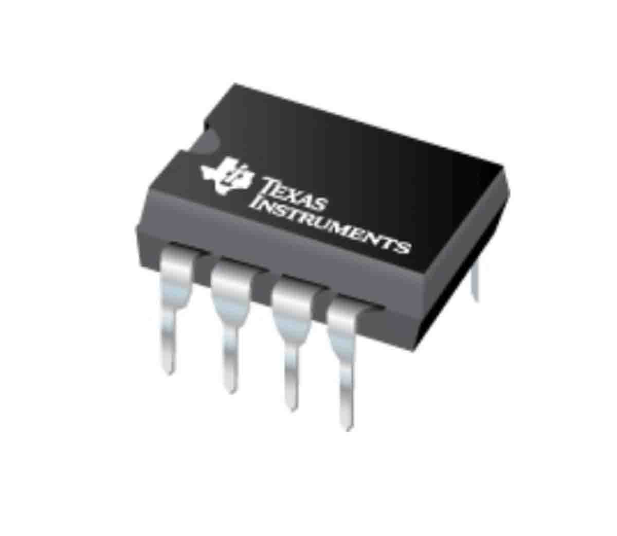 LM380N/NOPB, Texas Instruments