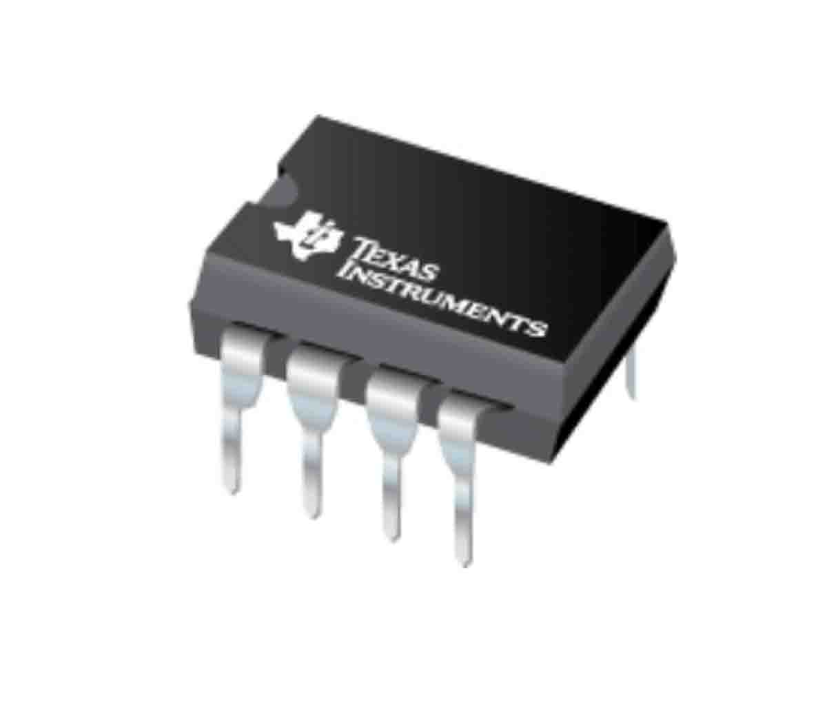 LM380N/NOPB, Texas Instruments