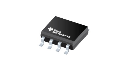 LM385M/NOPB, Texas Instruments