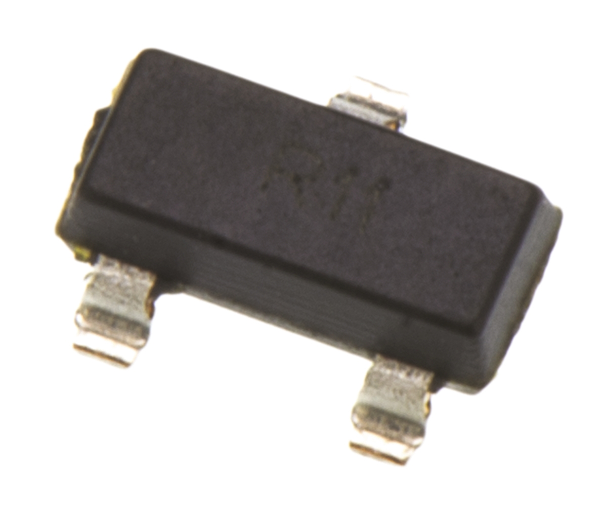 LM385M3-1.2/NOPB, Texas Instruments