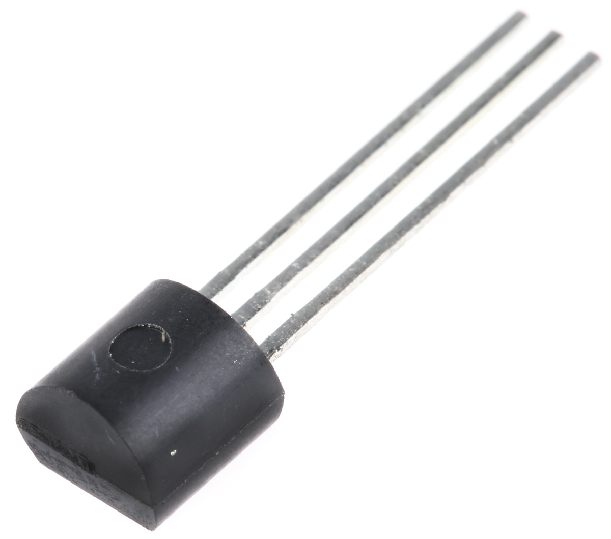 LM385Z/NOPB, Texas Instruments