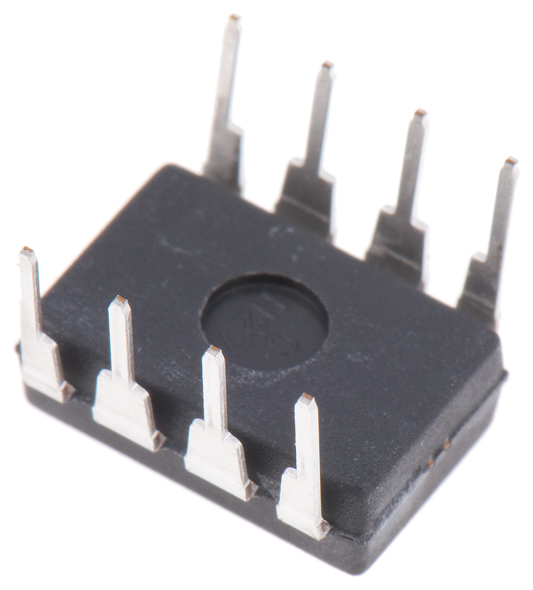 LM392N/NOPB, Texas Instruments