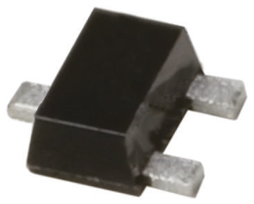 LM4040AIM3-5.0/NOPB, Texas Instruments
