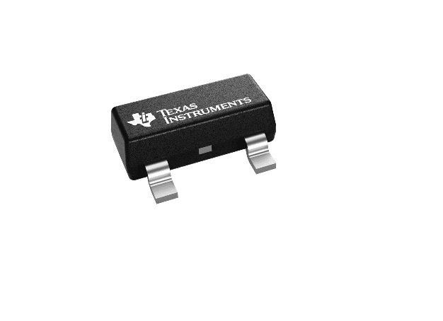 LM4040BIM3-10.0/NOPB, Texas Instruments