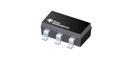 LM4040C25MDBZTEP, Texas Instruments
