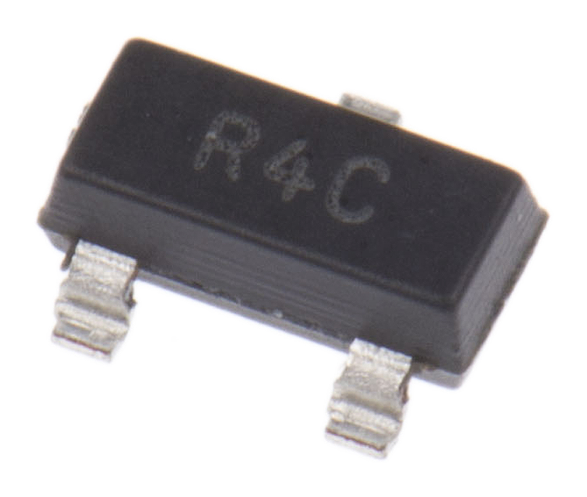LM4040CIM3-4.1/NOPB, Texas Instruments