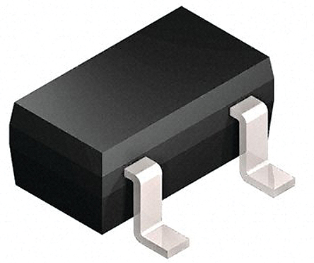 LM431AIM3/NOPB, Texas Instruments