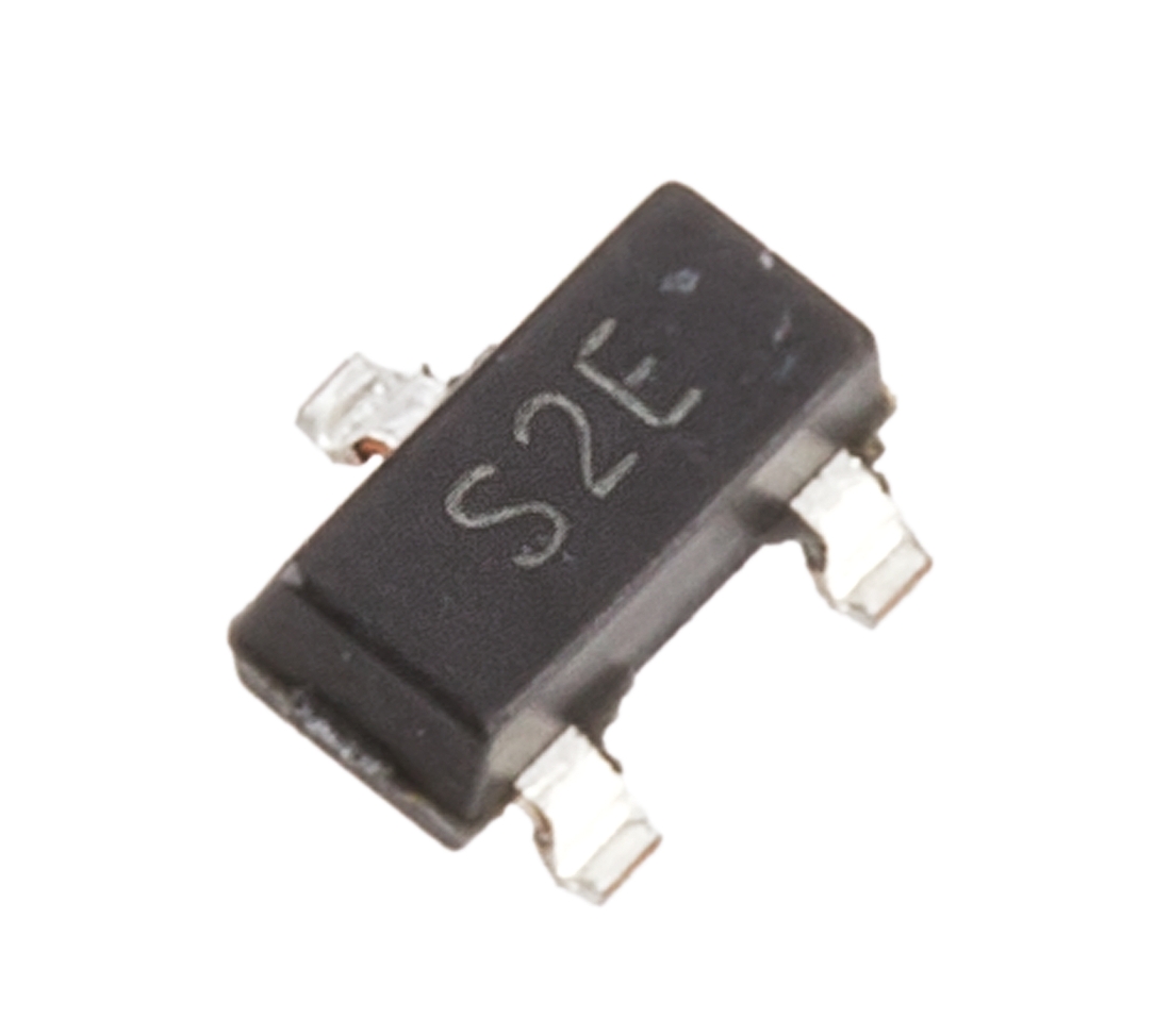 LM4431M3-2.5/NOPB, Texas Instruments