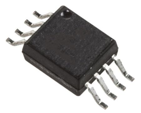 LM4565FVJ-GE2, ROHM