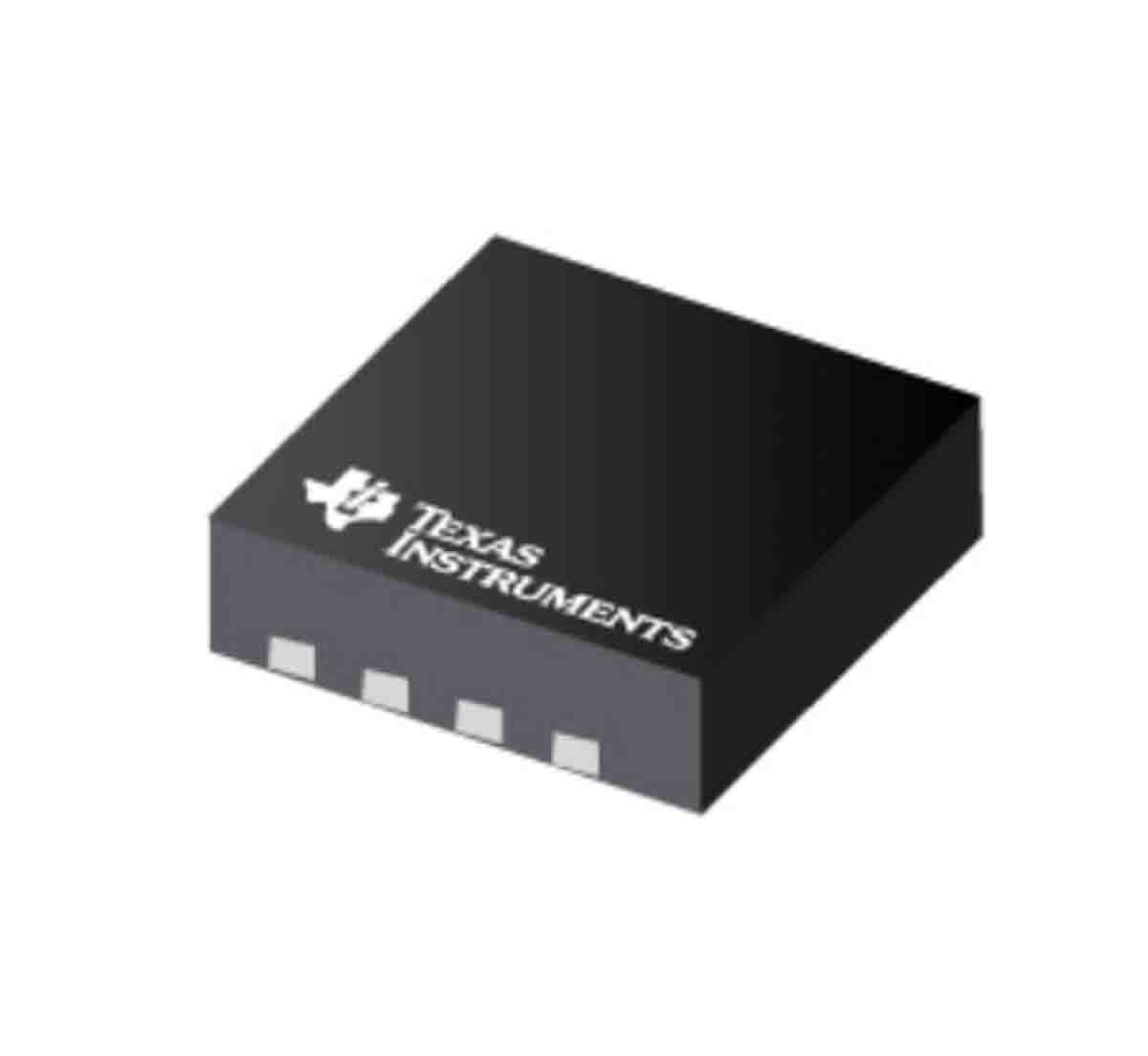 LM4871M/NOPB, Texas Instruments
