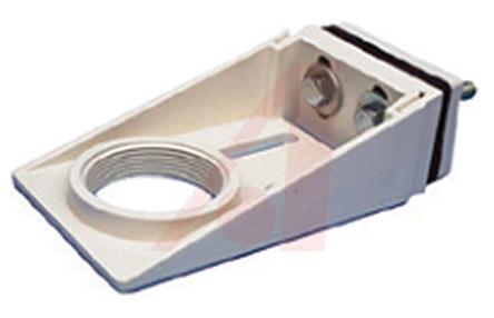 LM50-1001, Flowline