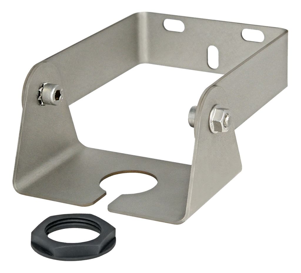 LM50-3S21, Flowline