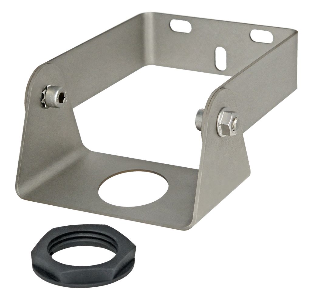 LM50-3S31, Flowline
