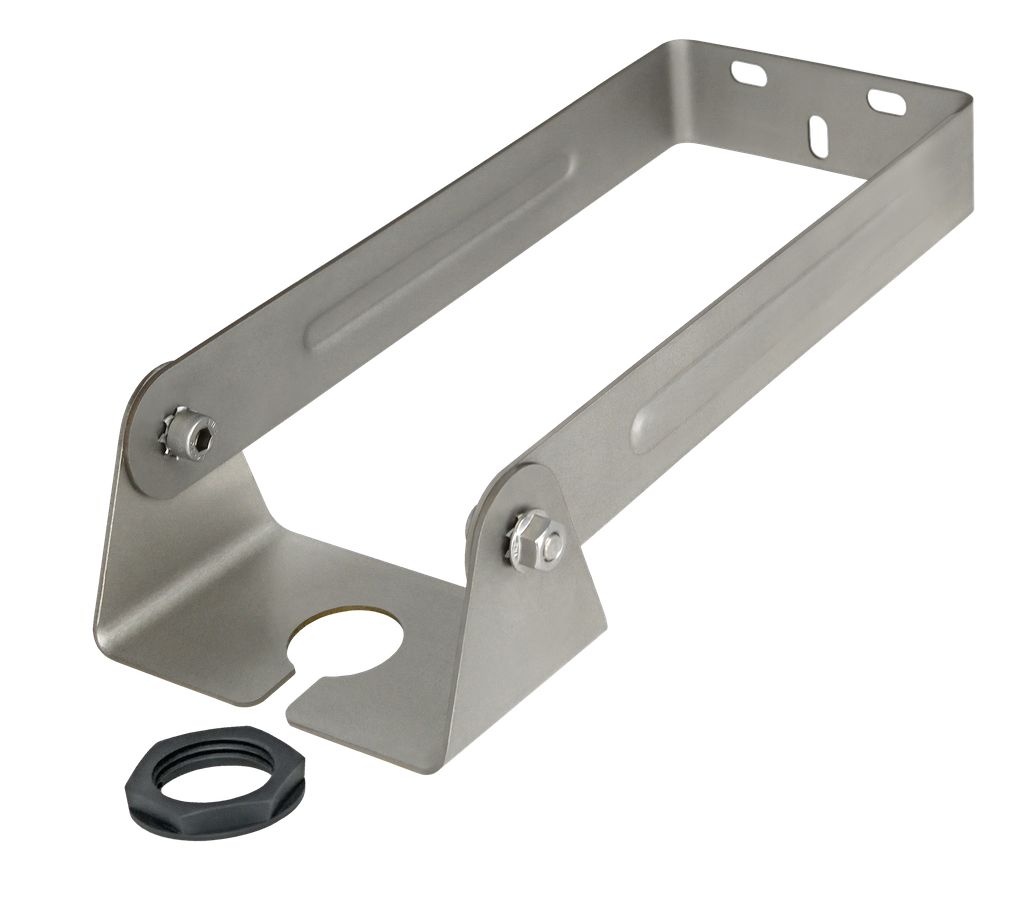 LM50-4S22, Flowline