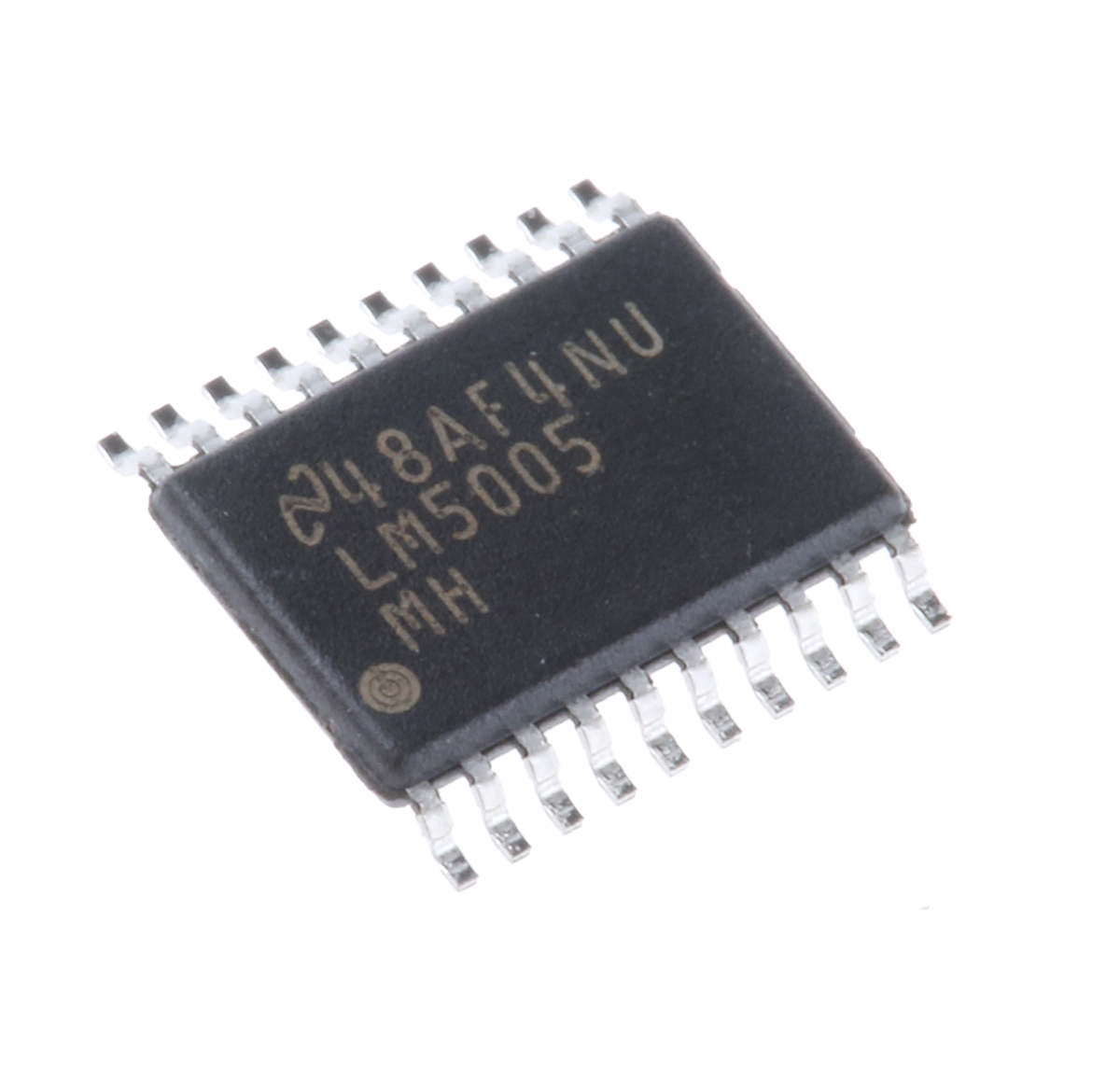 LM5005MH/NOPB, Texas Instruments