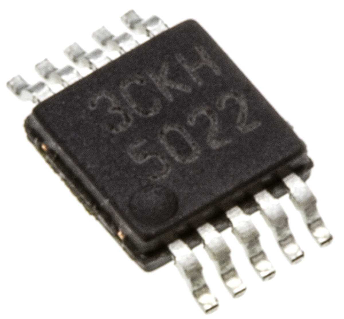 LM5022MM/NOPB, Texas Instruments