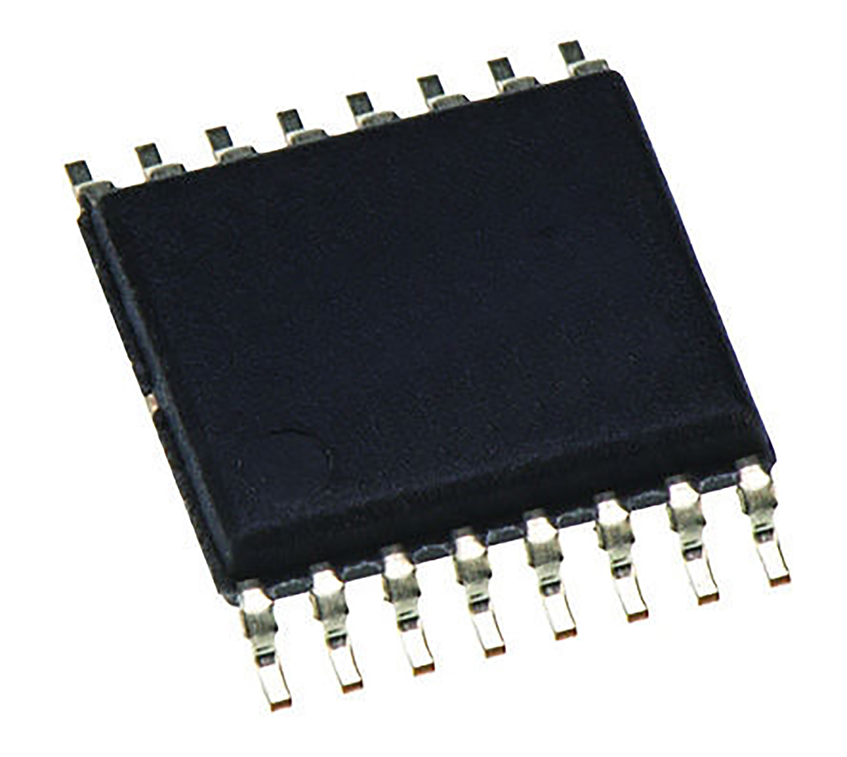 LM5088MH-1/NOPB, Texas Instruments