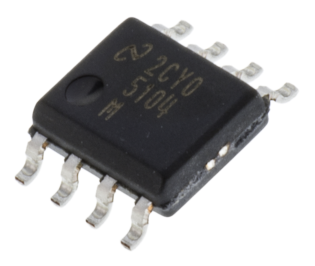 LM5104M/NOPB, Texas Instruments