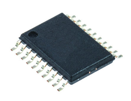 LM5117PMH/NOPB, Texas Instruments