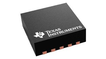 LM5165YDRCT, Texas Instruments