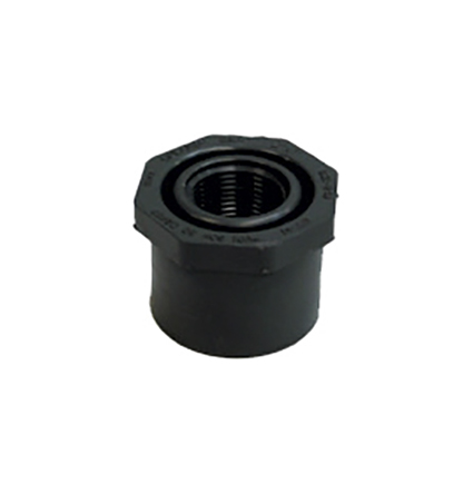 LM52-1410, Flowline