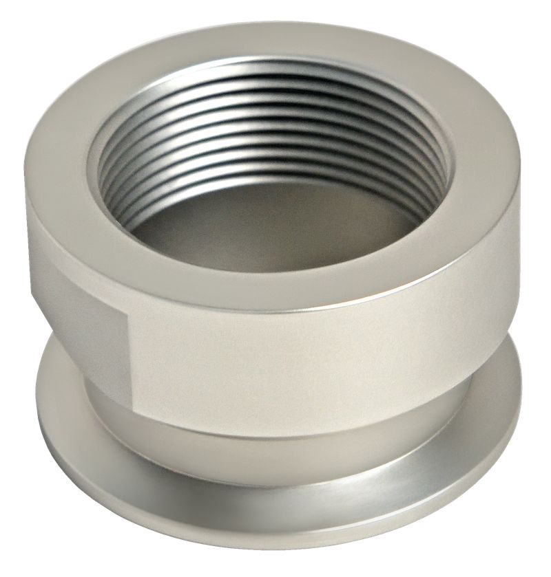 LM52-1880, Flowline