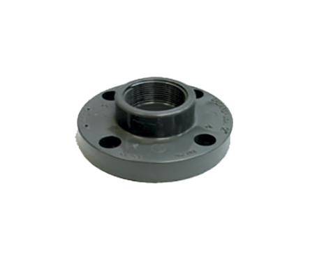 LM52-2850, Flowline