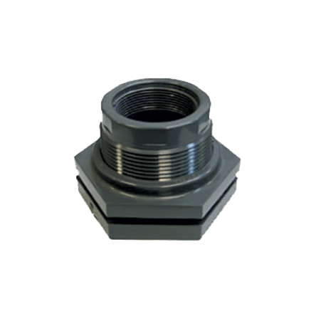 LM52-2890, Flowline