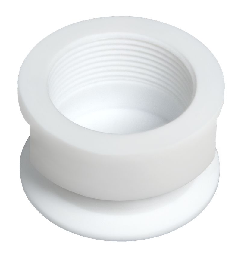 LM53-0444, Flowline