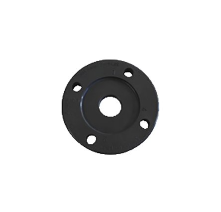 LM53-3850, Flowline