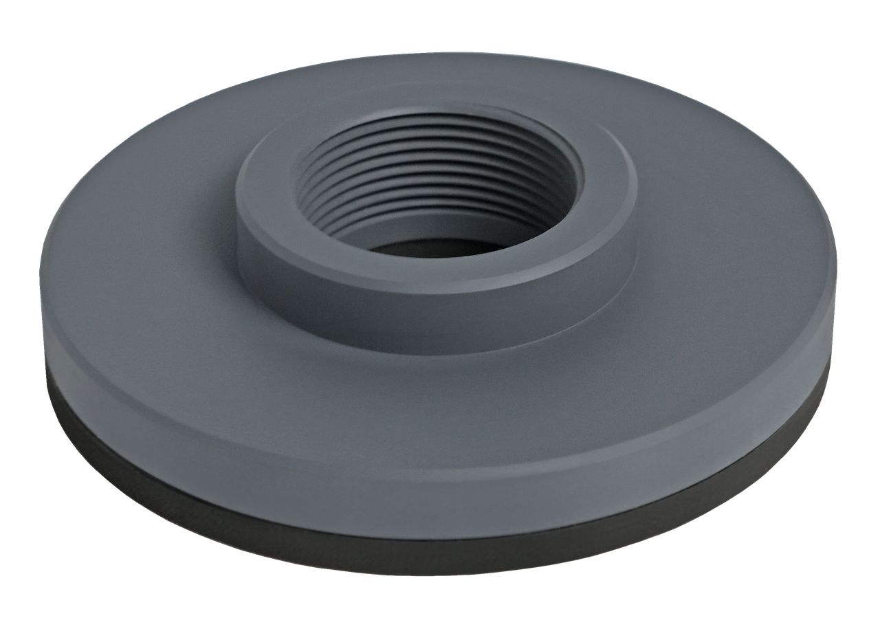 LM53-4855, 