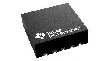 LM536003QDSXTQ1, Texas Instruments
