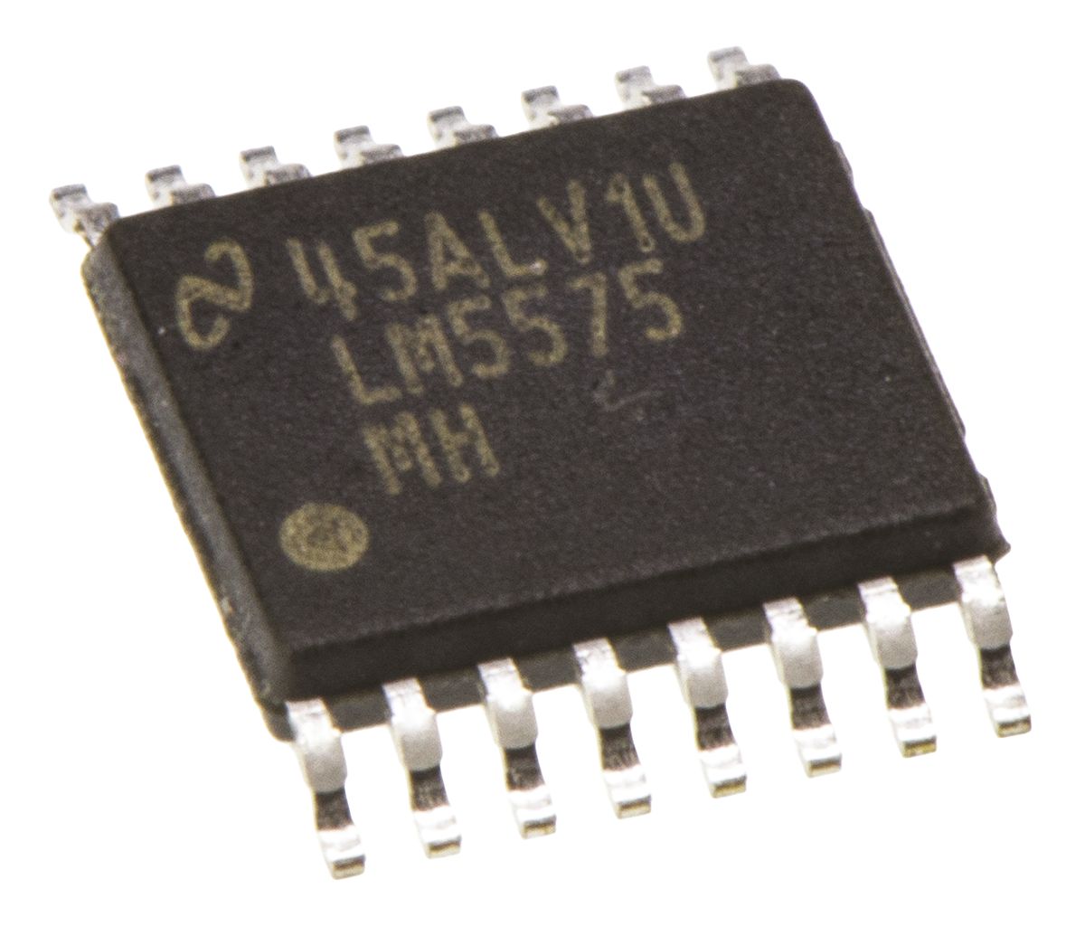 LM5575MH/NOPB, Texas Instruments