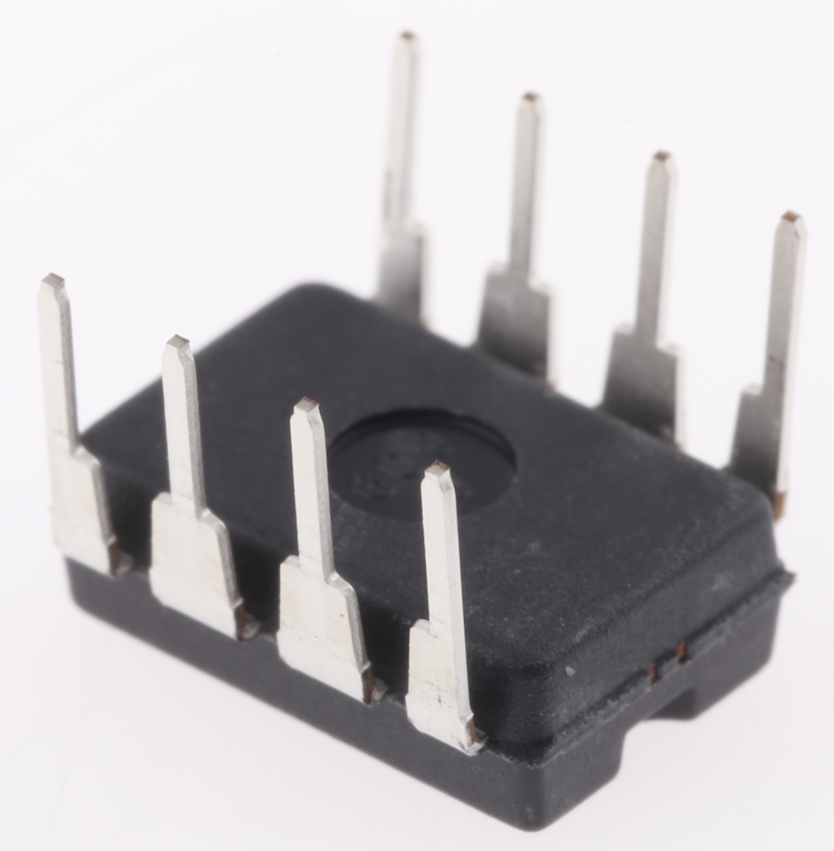 LM567CN/NOPB, Texas Instruments