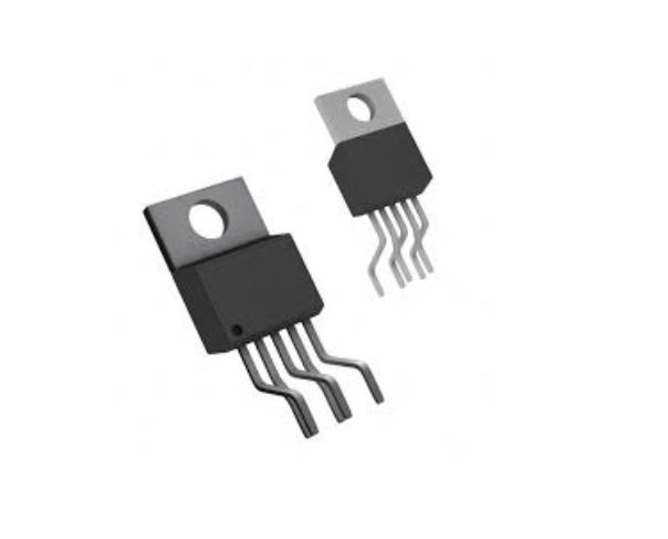 LM675T/NOPB, Texas Instruments