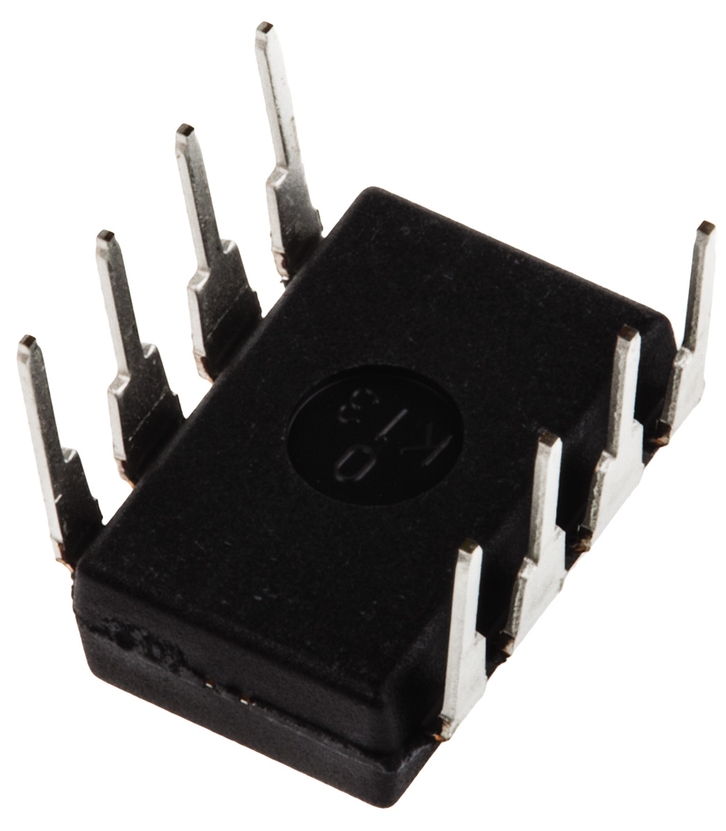 LM7171BIN/NOPB, Texas Instruments
