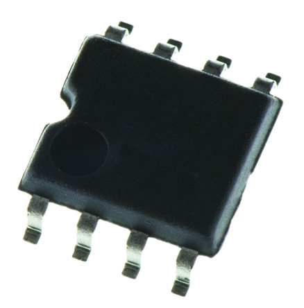 LM75AIM/NOPB, Texas Instruments