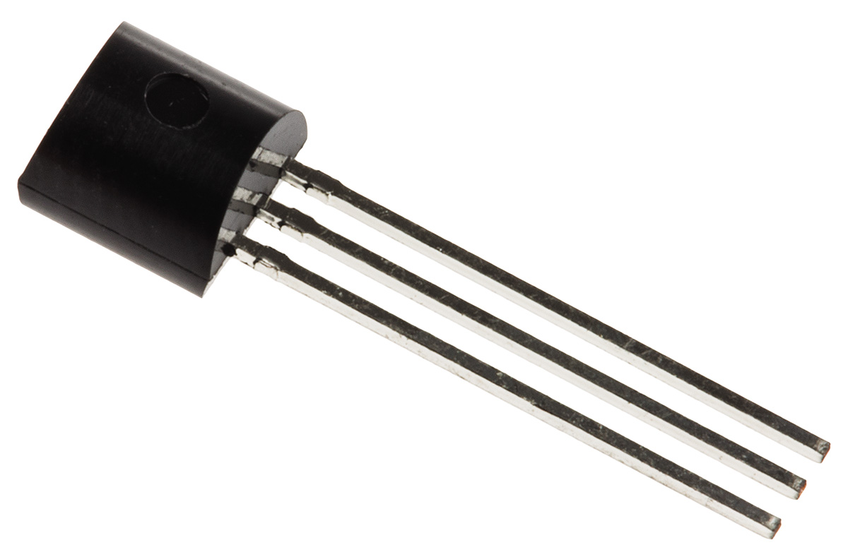 LM78L12ACZ/NOPB, Texas Instruments