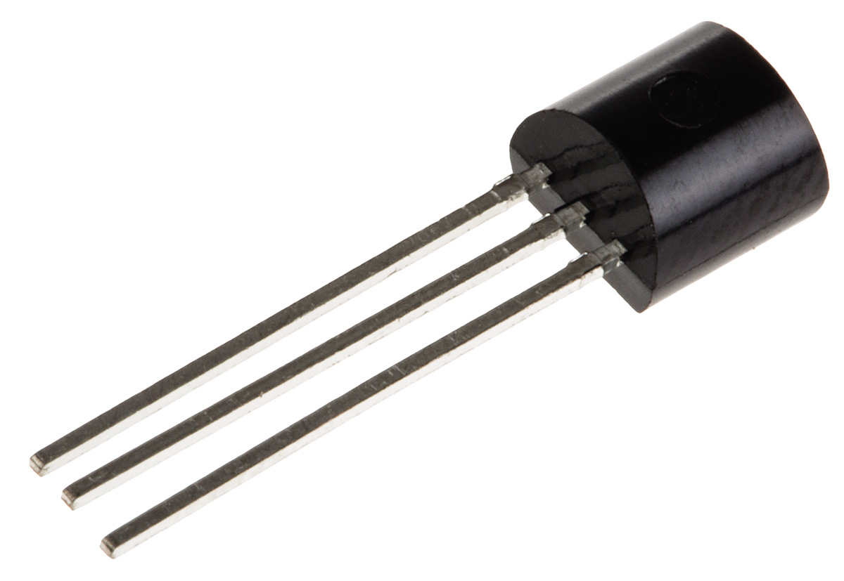 LM78L15ACZ/NOPB, Texas Instruments