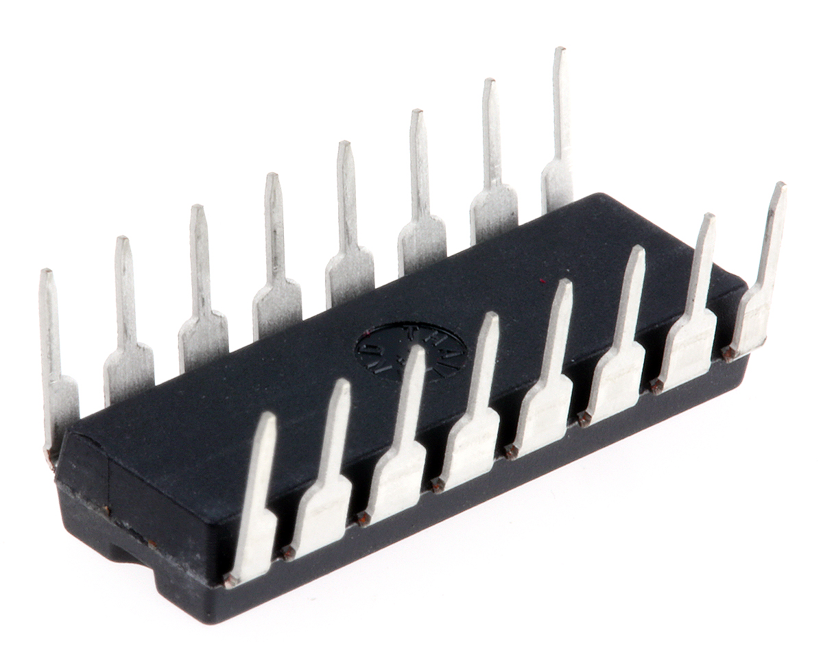 LM78S40CN/NOPB, Texas Instruments