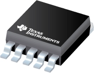 LM9076S-5.0/NOPB, Texas Instruments