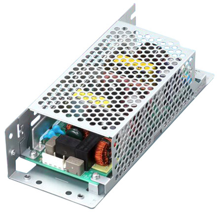 LMA100F-24-SNY, Cosel
