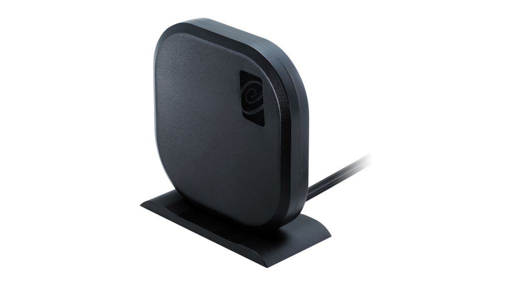 LMA101.A.BI.001, Taoglas