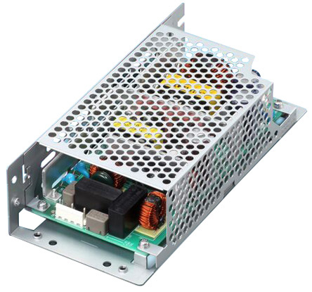 LMA150F-24-SNY, Cosel