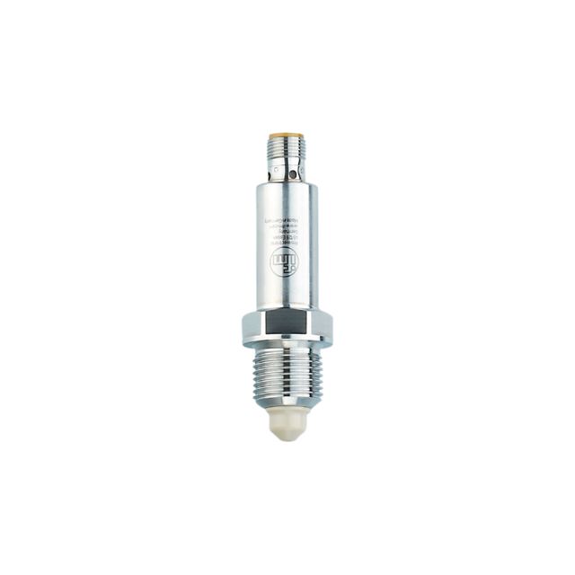 LMC100, ifm electronic